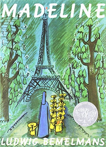Madeline
