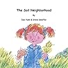 Kailey's Ag Adventures-The Soil Neighborhood
