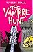 Vampire Hunt