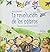 La revolucion de los pajaros/ The Bird's Revolution (El espir... by Anna Llauradó La revolucion de los pajaros/ The Bird's Revolution (El espir... by Anna Llauradó