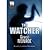 The Watcher (Brodie MacLennan #3)
