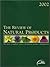 Review of Natural Products: The Most Complete Source of Natural Product Information, 2002