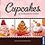 Cupcakes55 Unwiderstehliche Törtchen
