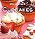 Cup Cakes