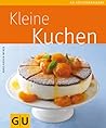 Kleine Kuchen