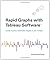 Rapid Graphs with Tableau Software: Create Intuitive, Actionable Insights in Just 15 Days