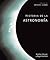 Historia de la astronomía: ...