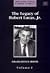 The Legacy of Robert Lucas,...