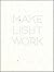 Make Light Work