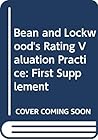 Bean and Lockwood's Rating Valuation Practice: First Supplement