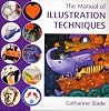 Manual of Illustr...