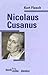 Nicolaus Cusanus.