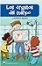 LOS ORGANOS DEL CUERPO (El Juego De La Ciencia/ the Science G... by Laurent Degos