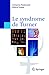 Le syndrome de Turner (French Edition)