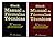 Manual De Fórmulas Técnicas: Ciencia, Ingeniería, Tecnología