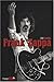 Frank Zappa