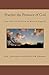 Practice the Presence of God by Bro. Lawrence revised by Ji...