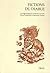 Fictions du diable: Littérature et démonologie de saint Augustin à Léo Taxil (Cahiers D'humainsme Et Renaissance) (French Edition)