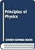 Study Guide/Student Solutio...