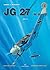 JG 27