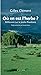 Où En Est L'herbe?: Réflexi...
