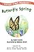 Butterfly Spring