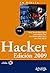 Hacker. Edición 2009 (La Biblia De) (Spanish Edition)