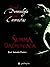Summa Daemoniaca: Tratado de Demonología y Manual de Exorcistas