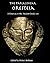 The Paralinear Oresteia: A Gateway to the Ancient Greek Text