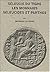 Séleucie du tigre: Les monnaies séleucides et parthes (Missione in Iraq / Centro ricerche archeologiche e scavi di Torino per il Medio Oriente e l'Asia) (French Edition)