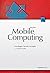 Mobile Computing