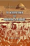 To Mesopotamia and Kurdistan in Disguise: With historical notices of the Kurdish tribes and the Chaldeans of Kurdistan