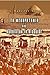 To Mesopotamia and Kurdistan in Disguise: With historical notices of the Kurdish tribes and the Chaldeans of Kurdistan