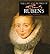 The Life and Works of Rubens