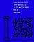 Cambridge Latin Course Unit...