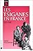 Les Tsiganes en France, 193...