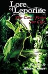 Lore Of Leporine: The Curse From The City