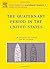 The Quaternary Period in the United States (Volume 1) (Developments in Quaternary Science, Volume 1)