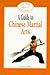 Guide to Chinese Martial Arts