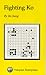 Fighting Ko