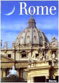 Rome (Paperback)