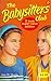 Babysitters Club Collection #8 (The Babysitters Club, #22-24)