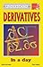 Understand Derivatives in a Day by Stefan Bernstein