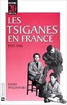 Les Tsiganes en F...
