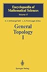 General Topology ...