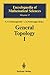 General Topology I by A.V. Arhangel'skii