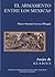 El armamento entre los mexicas (Anejos de Gladius) (Spanish Edition)