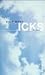 Icks: Roman (German Edition)