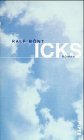 Icks: Roman (German Edition)