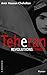 Teheran Revolutionsstrasse